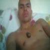 foto do perfil durks